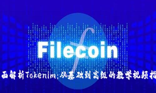 全面解析Tokenim：从基础到高级的教学视频指南