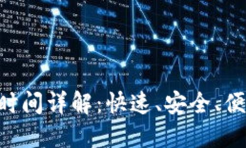 Tokenim充值到账时间详解：快速、安全、便捷的资金转入体验