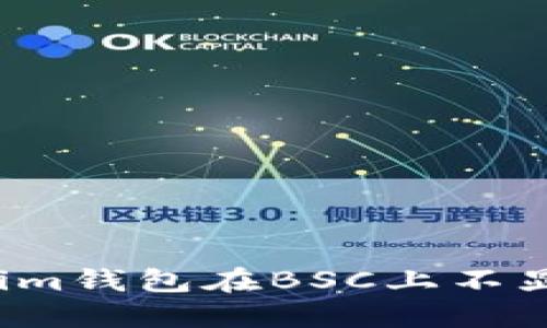 如何解决Tokenim钱包在BSC上不显示价格的问题？