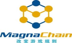 Tokenim 是一个去中心化的钱
