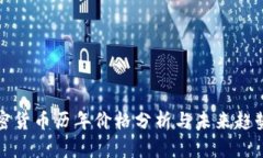 : 加密货币历年价格分析与