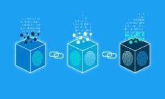 全面解析ETH转账与TokenIM的