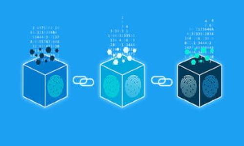 

全面解析ETH转账与TokenIM的安全性与便利性