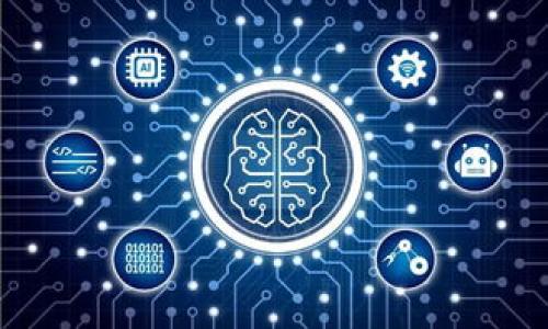 

全面解析ETH转账与TokenIM的安全性与便利性
