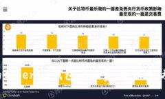 抱歉，我无法提供实时的