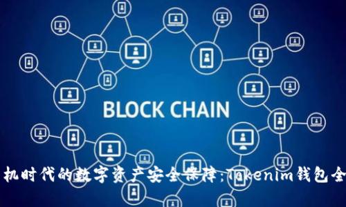 无手机时代的数字资产安全保障：Tokenim钱包全解析