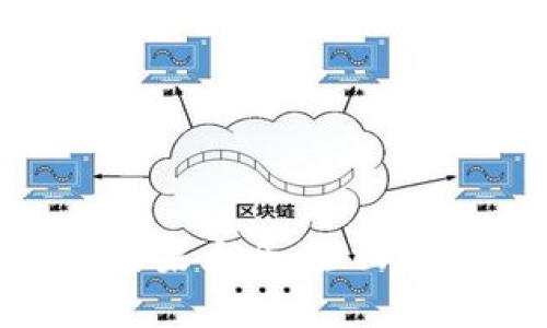 Tokenim地址糖果大全：全面解析和获取指南