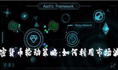 深入解析加密货币轮动策略：如何利用市场波动进行投资