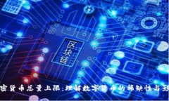 加密货币总量上限：理解