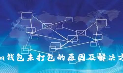Tokenim钱包未打包的原因及解决方案详解