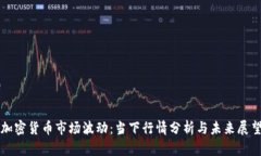 加密货币市场波动：当下