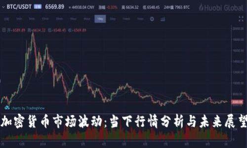 加密货币市场波动：当下行情分析与未来展望
