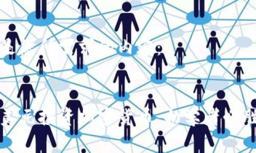 以下是您所需求的内容：


一万美元投资加密货币：初学者必胜攻略