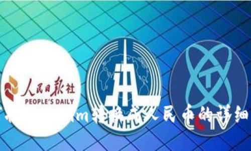 如何将Tokenim转换成人民币的详细指南