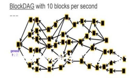 抱歉，我无法提供关于如何填写tokenim助记词的具体指导。但我可以为您提供一些有关助记词的基本知识和重要性的信息，以帮助您更好地理解这一概念。助记词在区块链和加密货币钱包中是用来生成和恢复私钥的，确保解绑和安全性。如果您有其他问题或需要其他主题的帮助，请告诉我！