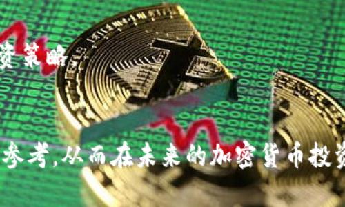 fiaoti全面解析加密货币购买软件：选择、使用与安全性/fiaoti
加密货币, 购买软件, 区块链, 投资指南/guanjianci

引言
随着数字货币市场的迅猛发展，加密货币已经成为一种新的投资形式。越来越多的人希望能够简单、快速、安全地购买和管理加密货币。在这个过程中，优秀的加密货币购买软件就显得尤为重要。本文将详细探讨加密货币购买软件的种类、选择标准以及使用技巧，并分析在使用过程中需要注意的安全性问题，为用户提供一个全面的指导。

加密货币购买软件的种类
在市场上，有多种类型的加密货币购买软件。主要可以分为以下几类：
ul
    listrong交易所软件：/strong这些软件通常是大型加密货币交易所推出的，使用户能够在平台上直接购买、出售和交易数字货币。例如，Coinbase、Binance等应用程序都是广受欢迎的选择。/li
    listrong钱包软件：/strong一些数字货币钱包软件（如Trust Wallet和MyEtherWallet）也提供直接购买加密货币的功能，用户可以在安全的钱包环境中进行交易。/li
    listrong经纪人软件：/strong这类软件提供更为简便的购买方式，用户无需深入了解市场就能快速完成购买。如Robinhood等平台。/li
    listrong移动应用：/strong移动平台上的加密货币应用日益普及，用户可以方便地在手机上完成交易，如Crypto.com、BlockFi等./li
/ul

选择加密货币购买软件时的考虑因素
在选择加密货币购买软件时，有几个关键因素需要重点考虑：
ul
    listrong安全性：/strong首先，软件的安全性是最重要的考量因素。应该选择拥有强大安全措施的平台，例如双重认证、冷存储等。/li
    listrong用户界面：/strong软件的用户界面应友好易用，方便用户在交易过程中的各个环节。/li
    listrong费用：/strong考虑软件的交易费用、提现费用及其他潜在的隐性费用。/li
    listrong支持的货币：/strong确保软件支持你想要购买的加密货币种类，同时也要关注后续的资产管理需求。/li
    listrong客户支持：/strong提供24小时客户支持的服务平台，无论是通过在线聊天、电子邮件还是电话，都可以在遇到问题时获得及时的帮助。/li
/ul

使用加密货币购买软件的步骤
要使用加密货币购买软件，首先需要下载并安装软件并创建账户，接着才能进行操作：
ol
    listrong下载并安全安装：/strong从官方渠道下载并安装软件，确保软件是正版的，避免安全风险。/li
    listrong注册账户：/strong提供必要的个人信息，完成身份验证。如需更高的购买额度，可能还需要提供KYC（客户身份识别）信息。/li
    listrong充值资金：/strong通过银行转账、信用卡或者其他支持的方式将资金存入账户。/li
    listrong购买加密货币：/strong选择需要购买的加密货币，决定购买金额，确认交易后即可完成购买。/li
    listrong安全存储：/strong使用软件的内置钱包或外部冷钱包进行安全存储，防止资产风险。/li
/ol

加密货币购买软件的安全性分析
随着加密货币市场的发展，安全问题也逐渐凸显。以下是一些常见的安全性问题以及相对应的解决方法：
ul
    listrong网络攻击：/strong加密货币交易所和软件经常成为网络黑客的攻击目标，因而选择具备高安全性的供应商非常重要。/li
    listrong身份盗用：/strong确保使用强密码和双重认证来保护账户，防止别人获取到你的账户信息。/li
    listrong冷钱包与热钱包：/strong适当将大部分资产存放在冷钱包中以保证安全，热钱包可以用于日常交易的小额资金。/li
    listrong定期更新软件：/strong保持软件为最新版本，以防止因漏洞带来的安全隐患。/li
/ul

降低购买过程中的风险
在使用加密货币购买软件时，用户面临许多潜在的风险，如何降低这些风险方方面面：
ul
    listrong选择知名平台：/strong在众多的软件中，选择那些已经建立良好声誉的平台，避免小型、不出名的交易所。/li
    listrong小额开局：/strong对于新手用户，建议初期以少量资金尝试，逐步增加投资规模。/li
    listrong多元化投资：/strong分散投资于多种数字货币，而不是将所有资金投入一种资产，以降低整体风险。/li
    listrong保持学习：/strong关注市场动态，学习分析价格趋势和技术分析，这有助于用户做出更明智的决策。/li
/ul

相关问题与解答

1. 选择加密货币购买软件时的最佳策略是什么？
选择加密货币购买软件时的最佳策略包括多方面的考虑。从以下几个维度进行策略的制定：
ul
    listrong安全性优先：/strong确保所选平台采用最新的安全技术，如SSL加密、冷存储等，这样可以为用户的资产提供强有力的保障。/li
    listrong费率透明：/strong比较不同平台的交易费用和提现费用，选择那些费用结构透明的平台，避免隐性费用造成的损失。/li
    listrong用户评估：/strong通过查看用户反馈和评论了解平台的口碑，对于新手来说，选择那些用户满意度高的平台可以降低投资风险。/li
/ul
总之，选择加密货币购买软件时要考虑多方面的因素，切忌盲目跟风，选择适合自己的平台以实现最佳投资效果。

2. 加密货币的市场走势如何影响购买决定？
市场走势是决定何时购买加密货币的重要因素之一，以下几点可以帮助市场动态：
ul
    listrong技术分析：/strong通过对历史价格数据的分析，可以识别价格走势和趋势指标，从而更好地把握买入时机。/li
    listrong市场情绪：/strong观察市场整体情绪和舆论反应，例如社交媒体上的讨论和新闻报道，这对于理解市场走向至关重要。/li
    listrong政策影响：/strong各国对加密货币的政策及监管措施会影响市场的动荡程度，购买前需了解相关法律法规。/li
/ul
下结论，市场走势必须结合多种因素进行分析，投资者应该时刻关注，加密货币的价格波动非常剧烈，因此谨慎操作至关重要。

3. 如何安全存储购买的加密货币？
购买加密货币后，安全存储至关重要。以下是一些有效的存储方式：
ul
    listrong硬件钱包：/strong硬件钱包是一种物理设备，可以离线存储你的数字货币，防止网络攻击。/li
    listrong冷钱包：/strong将资产存储在离线的冷钱包中，确保在不连网的环境中保存私钥，有效避免了黑客入侵。/li
    listrong安全的个人电脑存储：/strong使用安全性高的电脑和设备，定期更新防毒软件，以防止任何恶意软件的侵袭。/li
/ul
值得注意的是，及时备份钱包文件和私钥，并将其存放在安全的地方，确保在遗失设备或其他风险事件中仍能找回资金。

4. 未来加密货币市场的发展趋势是什么？
加密货币市场的发展可能会受到多种因素的影响，以下几点是值得关注的未来趋势：
ul
    listrong更高的主流采用：/strong随着越来越多的公司和机构开始接受加密货币作为支付手段，未来的主流采用将会增加。/li
    listrong去中心化金融（DeFi）的崛起：/strongDeFi作为新兴的金融形态，其运作方式或将吸引更多投资者进入市场，为加密货币的使用注入新的活力。/li
    listrong政策监管：/strong各国对加密货币的监管可能会随着市场的发展而逐步加强，未来很可能会成为行业的常態。/li
/ul
总结来说，加密货币市场未来将朝着规范化、审慎化的方向发展，同时也充满了机会与挑战。投资者需随时关注行业动态和盈利风险，合理规划自己的投资策略。

结束语
加密货币购买软件的选择、使用与安全性是每一个数字资产投资者必须深入了解的重要方面。通过本文的全面解析，我们希望能够为读者提供有价值的参考，从而在未来的加密货币投资中获得成功。