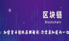 : 加密货币转账原理解析：