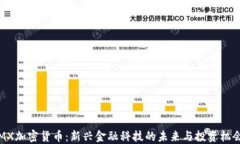 MX加密货币：新兴金融科技