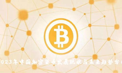 2023年中国加密货币发展现状与未来趋势分析