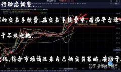   Tokenim转USDT手续费详解与