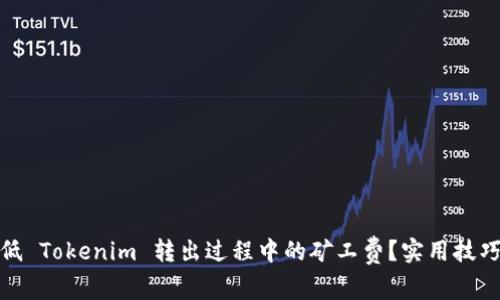 如何降低 Tokenim 转出过程中的矿工费？实用技巧与建议