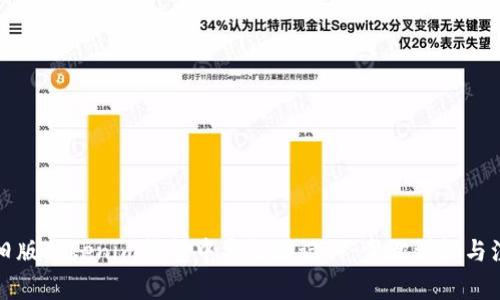 如何从旧版Tokenim钱包中导出助记词：步骤详解与注意事项