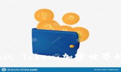 深入探索Ownbit Token：加密