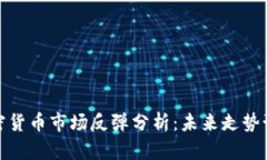 加密货币市场反弹分析：