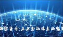 黄兴谈加密货币：未来金