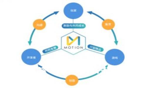 全球数字加密货币的崛起与未来展望