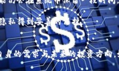    如何注销Tokenim账号？详