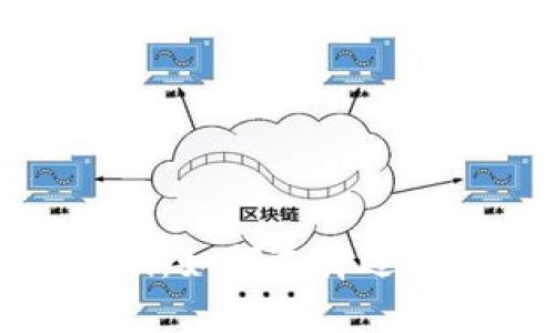 币安钱包与Tokenim：如何选择适合你的加密货币钱包