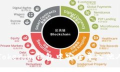 如何在Tokenim钱包中安全导