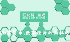 科索沃加密货币：数字经
