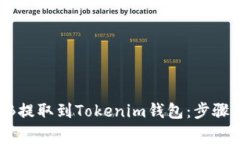 如何将SHIB提取到Tokenim钱包