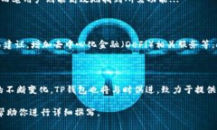 由于篇幅限制和一个回答