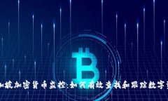 新加坡加密货币监控：如
