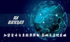 加密货币交易频率限制：