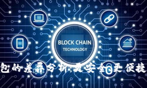 TP钱包与Tokenim钱包的差异分析：更安全、更便捷的数字资产管理工具