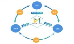 探索Tokenim钱包：无需下载