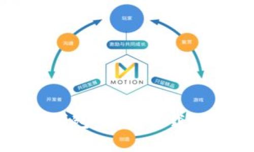探索Tokenim钱包：无需下载APP的便捷选择