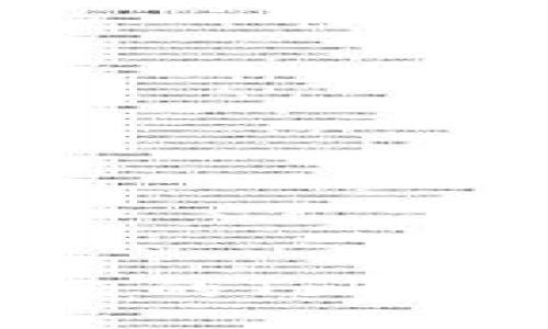 如何查看自己的TokenIM钱包地址