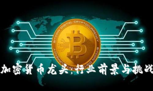 借贷加密货币龙头：行业前景与挑战分析