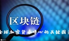 英国如何成为全球加密货币中心的关键因素及其