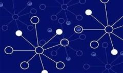 在Tokenim中，＂ETH＂通常指