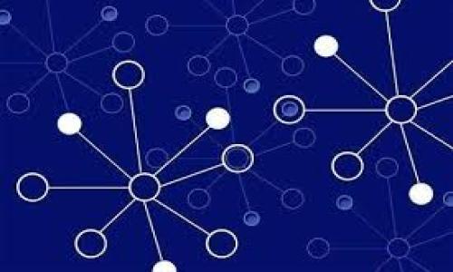 在Tokenim中，
