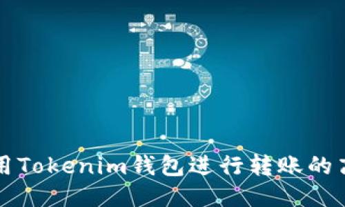 如何使用Tokenim钱包进行转账的高级设置