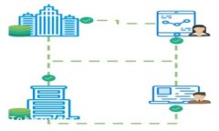 如何在Tokenomy上安全地删除