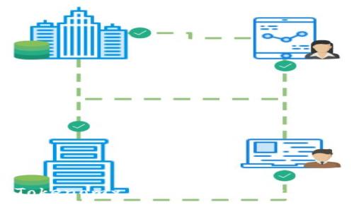 如何在Tokenomy上安全地删除资产：全面指南