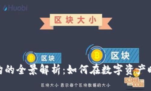 加密货币上市机构的全景解析：如何在数字资产时代把握投资机会